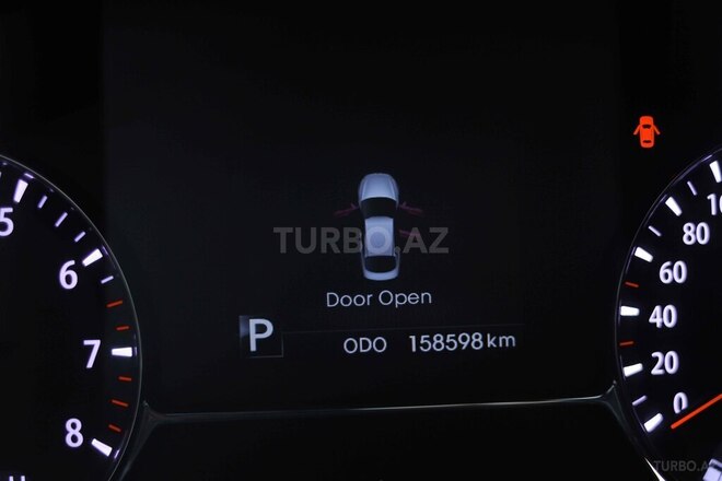Kia Optima 2012, 150,000 km - 2.0 л - Bakı