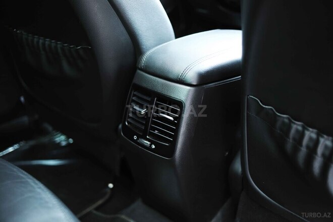 Kia Optima 2012, 150,000 km - 2.0 л - Bakı