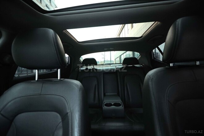 Kia Optima 2012, 150,000 km - 2.0 л - Bakı