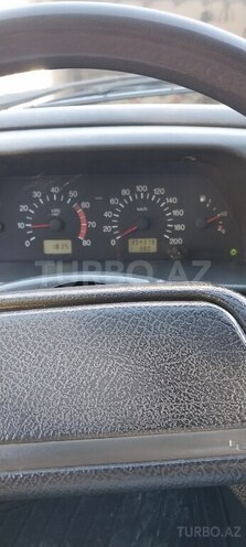 LADA (VAZ) 2115 2007, 354,500 km - 1.5 l - Ucar