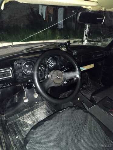LADA (VAZ) 2104 1998, 43,763 km - 1.6 l - Şamaxı
