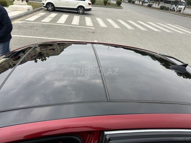Kia Optima 2015, 177,028 km - 2.0 л - Sumqayıt