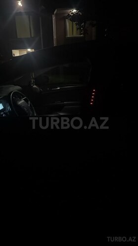 Ford Fusion (North America) 2018, 122,000 km - 1.5 l - Zaqatala