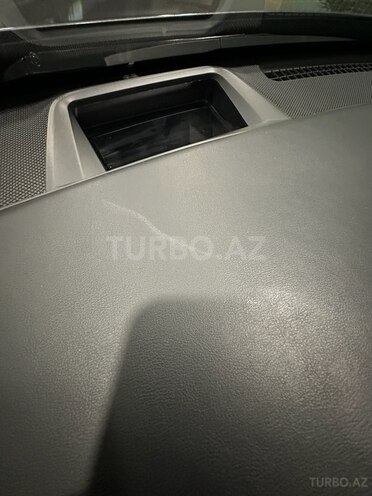 Infiniti QX50 2019, 93,000 km - 2.0 l - Bakı
