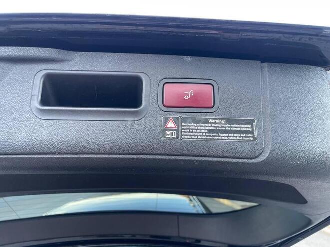 Mercedes  2007, 277,504 km - 3.5 л - Bakı