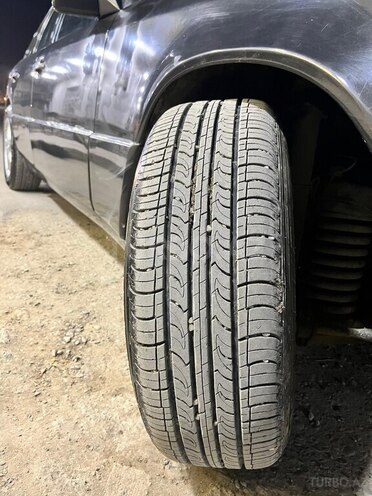 Mercedes E 230 1990, 427,000 km - 2.3 l - Bakı