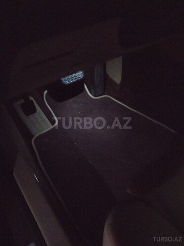 Lexus GS 300 2005, 339,000 km - 3.0 l - Bakı