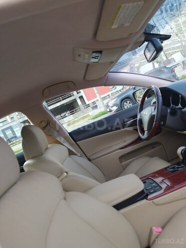 Lexus GS 300 2005, 339,000 km - 3.0 l - Bakı