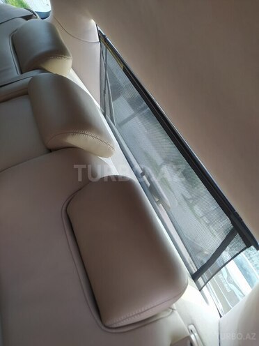 Lexus GS 300 2005, 339,000 km - 3.0 l - Bakı