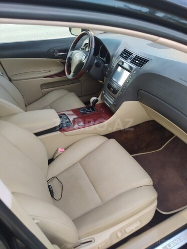 Lexus GS 300 2005, 339,000 km - 3.0 l - Bakı