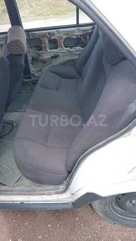 Tofas Dogan 1996, 60,000 km - 1.6 l - Bakı