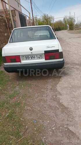 Tofas Dogan 1996, 60,000 km - 1.6 l - Bakı