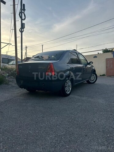 Renault Tondar 2012, 338,313 km - 1.6 l - Bakı