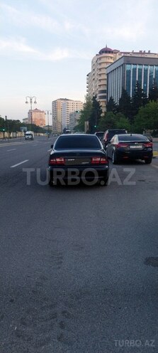 Iran Khodro Samand-2