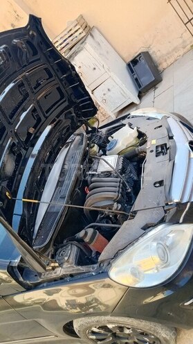 Mercedes B 180 2011, 151,738 km - 1.7 л - Bakı