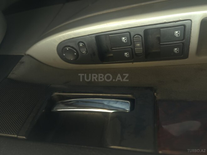 Opel Omega 2002, 233,000 km - 2.2 л - Bakı