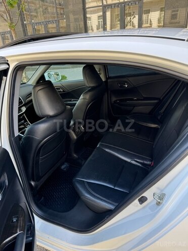 Honda Accord-7
