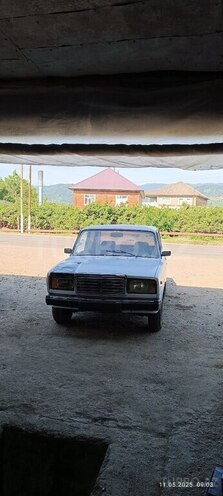 LADA (VAZ) 2107 2000, 95,000 km - 1.3 л - Astara
