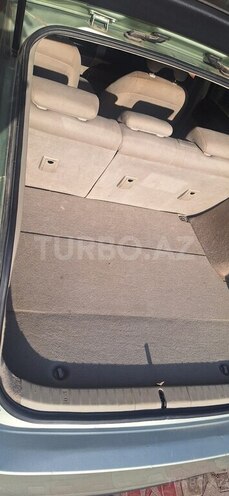 Toyota Prius 2007, 208,000 km - 1.5 l - Bakı