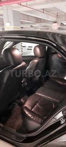Kia Cerato 2009, 216,500 km - 2.0 л - Sumqayıt