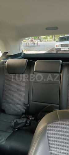Mercedes B 170 2008, 180,000 km - 1.7 л - Goranboy