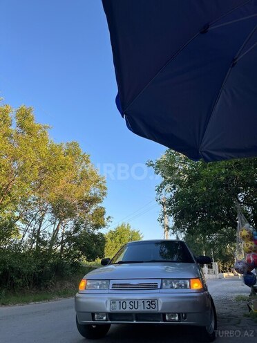 LADA (VAZ) 2110 2006, 278,235 km - 1.6 л - Mingəçevir