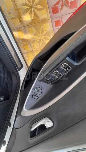 Hyundai Santa Fe 2013, 210,000 km - 2.4 l - Gəncə