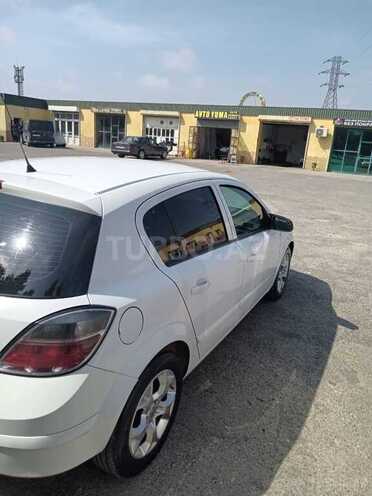 Opel Astra 2009, 317,000 km - 1.3 l - Sumqayıt
