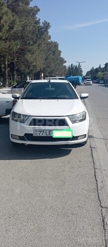 Khazar SD 2019, 240,000 km - 1.7 l - Bakı