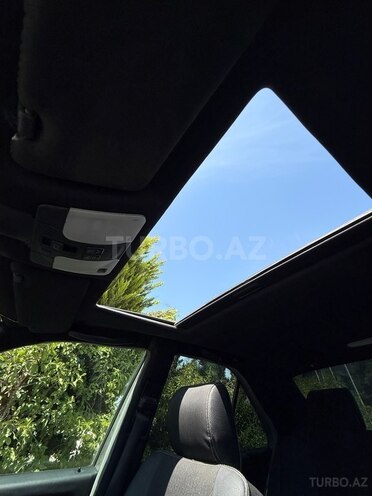 Mercedes C 200 1996, 400,000 km - 2.0 l - Sabirabad