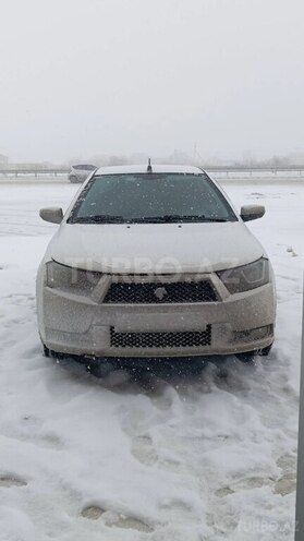 Khazar SD 2019, 240,000 km - 1.7 l - Bakı