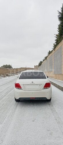 Khazar SD 2019, 240,000 km - 1.7 l - Bakı