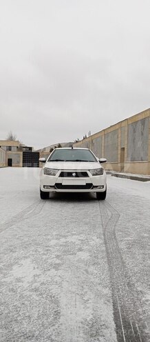 Khazar SD 2019, 240,000 km - 1.7 l - Bakı