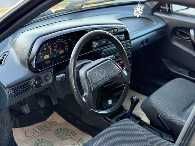 LADA (VAZ) 2114 2011, 195,000 km - 1.5 л - Gəncə