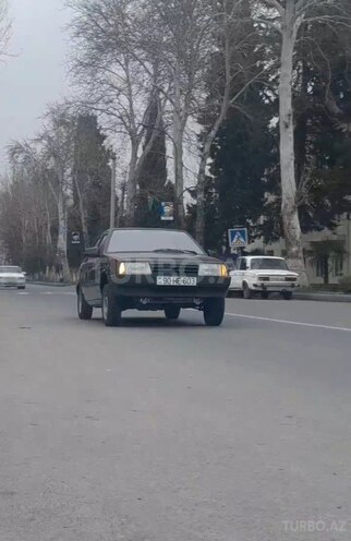 LADA (VAZ) 2109 2009, 240,000 km - 1.6 л - Ağdaş