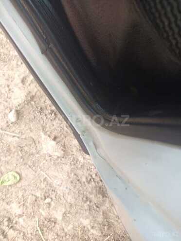 LADA (VAZ) 2107 2005, 46,000 km - 1.6 l - Qazax
