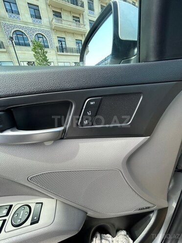 Hyundai Elantra 2017, 132,860 km - 2.0 l - Bakı
