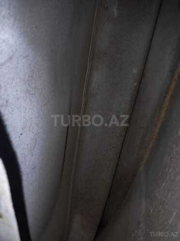 LADA (VAZ) 2107 2010, 72,987 km - 1.5 l - Yevlax