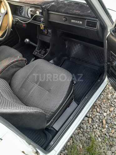 LADA (VAZ) 2107 2010, 72,987 km - 1.5 l - Yevlax