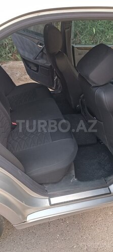 Mercedes E 200 2001, 392,948 km - 2.0 l - Bakı