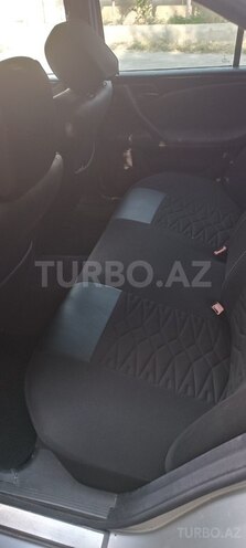 Mercedes E 200 2001, 392,948 km - 2.0 l - Bakı