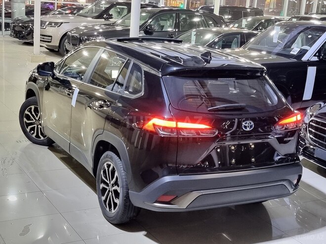 Toyota Frontlander-11