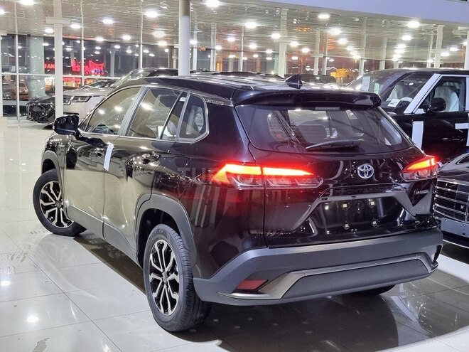 Toyota Frontlander-12