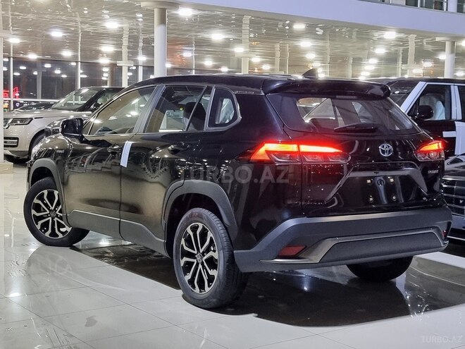 Toyota Frontlander-9