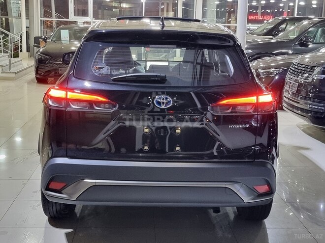 Toyota Frontlander-14