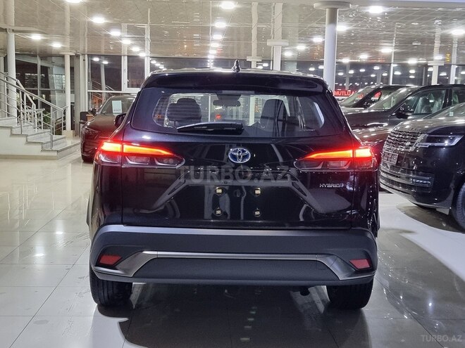 Toyota Frontlander-13