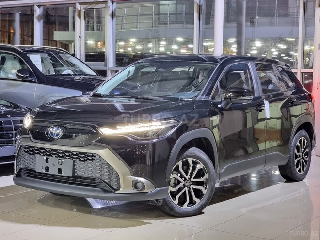 Toyota Frontlander-3