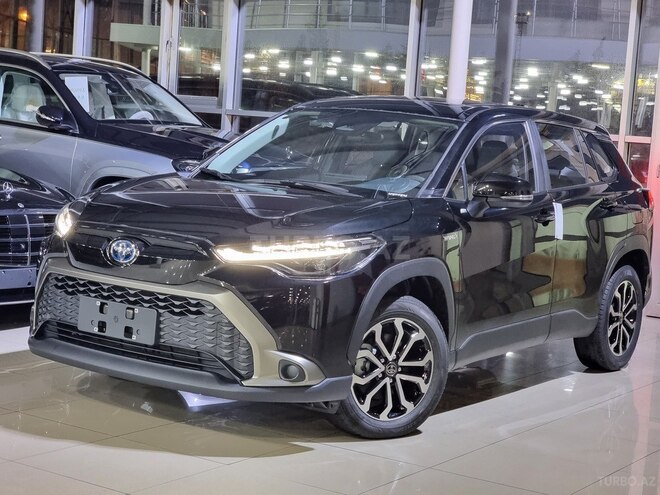 Toyota Frontlander-2