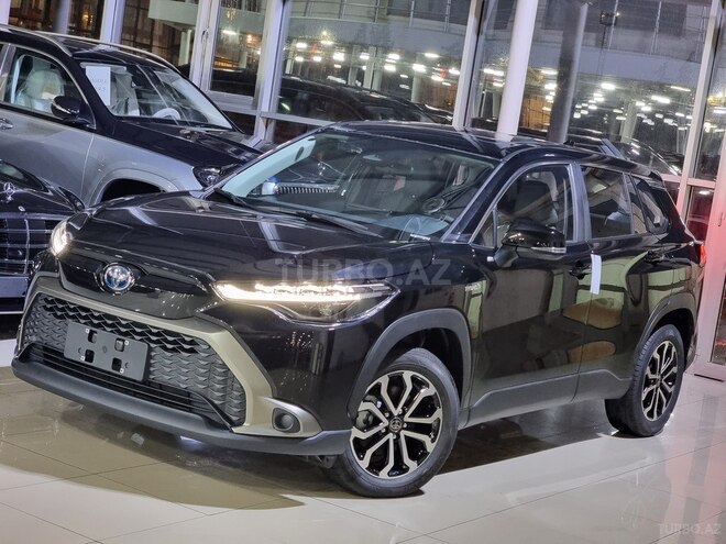 Toyota Frontlander-1
