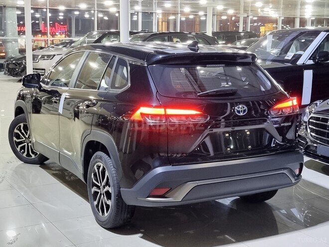 Toyota Frontlander-10